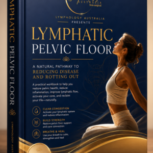 Pilates With Purpose