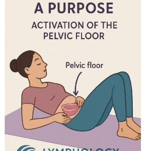 Pilates With Purpose
